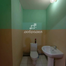 3-к квартира | 82.00 м² | 5 - 17 эт. 20