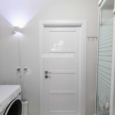3-к квартира | 89.20 м² | 14 - 16 эт. 70