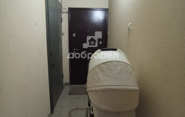 Екатеринбург, ул. Таганская,51а