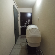 Комната | 62.00 м² | 8 - 10 эт. 60