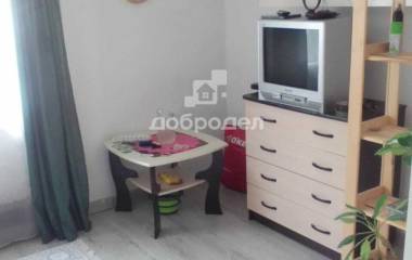 Екатеринбург, ул. Металлургов,42