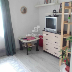 Комната | 20.30 м² | 1 - 5 эт. 41