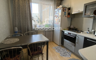 Первоуральск, ул. Бульвар Юности,13