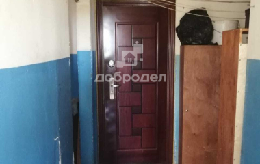 Екатеринбург, ул. 40-летия Комсомола,32/1