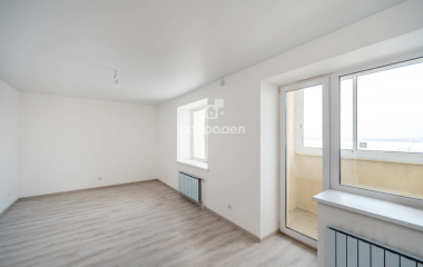 Екатеринбург, ул. Крауля,93