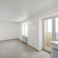 3-к квартира | 87.70 м² | 13 - 16 эт. 30