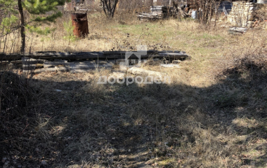 Сагра, 