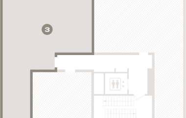 Екатеринбург, ул. Таватуйская, 20/4 стр