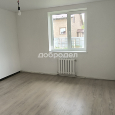 Дом | 50.00 м² 130