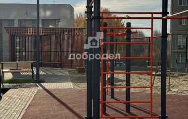 Екатеринбург, ул. Прониной,43