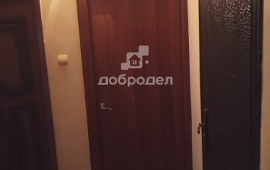 Екатеринбург, пр-кт. Космонавтов,92