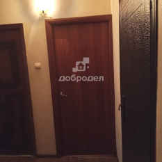 Комната | 71.00 м² | 1 - 5 эт. 20