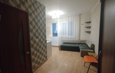 Косулино, ул. Огородников,51