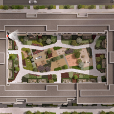 67.00 м² | 9 - 9 эт. 01