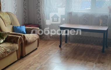 Екатеринбург, ул. Трактовая,9