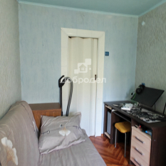 2-к квартира | 43.00 м² | 5 - 5 эт. 31