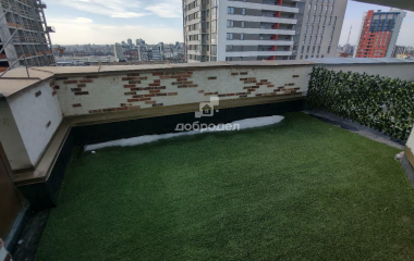 Екатеринбург, пл. Куйбышева,159А