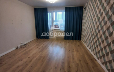 Верхняя Пышма, ул. Калинина,37а