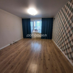 3-к квартира | 63.00 м² | 5 - 5 эт. 11