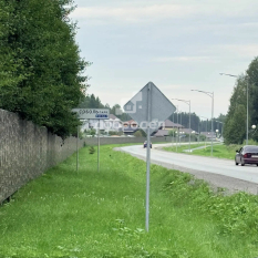 Участок 11