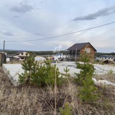 Дом | 60.00 м² 00
