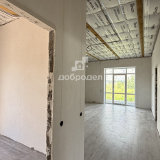 Дом | 0.00 м² 91