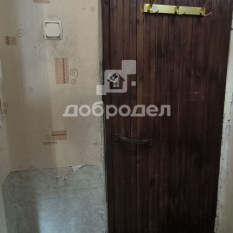 1-к квартира | 30.10 м² | 2 - 5 эт. 60