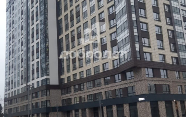 Екатеринбург, ул. Викулова,78