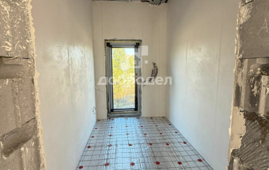 Арамиль, КП Iset Village, ул. Дали, д. 43