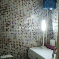 Дом | 30.00 м² 50