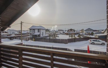 Сысертский городской округ, поселок Бобровский, улица Льва Вейберта, земельный участок № 5А