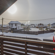 Дом | 0.00 м² 140