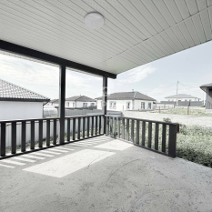 Дом | 42.50 м² 51