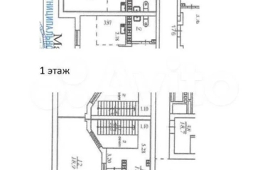 Екатеринбург, пл. Куйбышева,159А