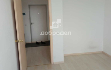 Екатеринбург, пр-кт. Космонавтов,91 в