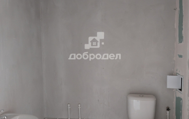 Екатеринбург, мкр. Светлый,10
