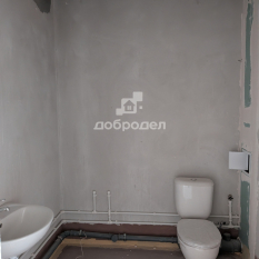 1-к квартира | 18.60 м² | 10 - 25 эт. 01