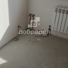 Дом | 0.00 м² 140