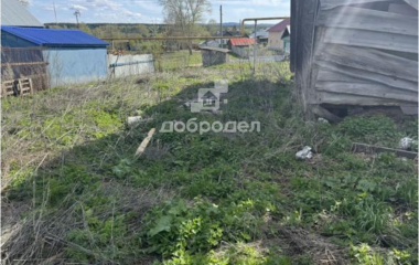 Атиг, ул. Горького,5