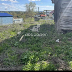 Участок 01