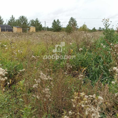 Участок 30