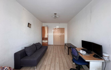 Екатеринбург, ул. Лучистая,2