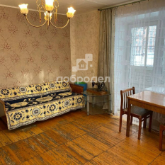 3-к квартира | 67.30 м² | 4 - 15 эт. 20