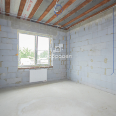 Дом | 94.00 м² 120