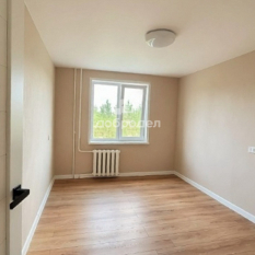 3-к квартира | 58.00 м² | 7 - 9 эт. 21
