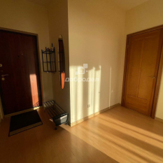 1-к квартира | 51.00 м² | 4 - 20 эт. 60