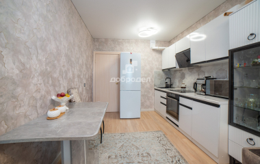 Екатеринбург, пр-кт. Космонавтов,91В
