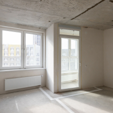 37.00 м² | 14 - 31 эт. 11