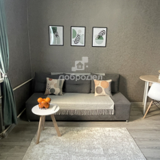 Комната | 16.90 м² | 3 - 3 эт. 10