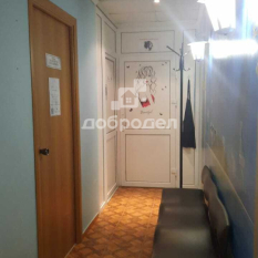 96.40 м² | 1 - 5 эт. 30